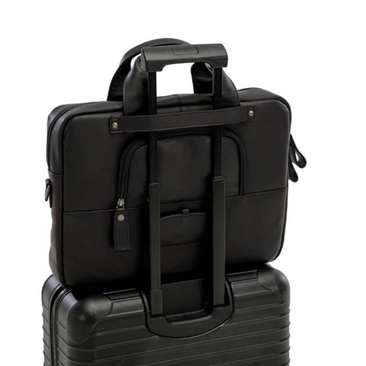 product/n/e/newlooxs_527775_noir_5.jpg