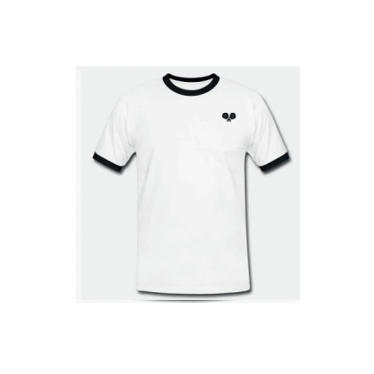 product/n/e/nexus_24249.002.2_blanco_1.jpg