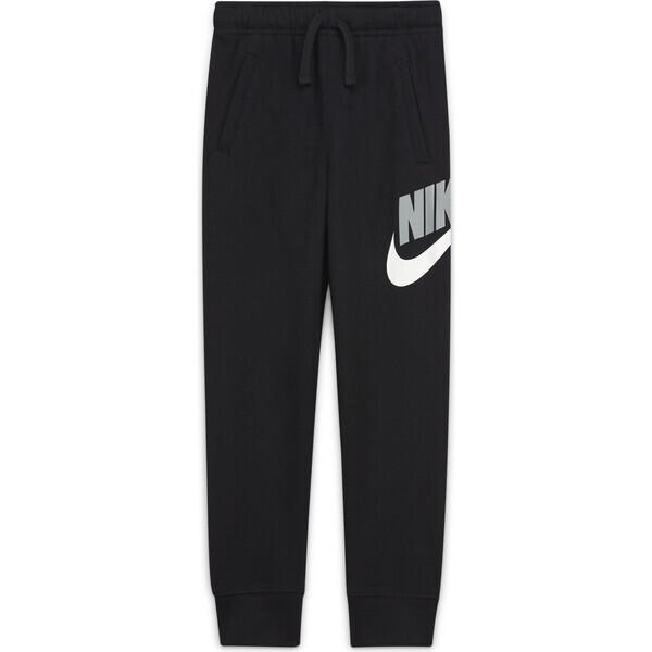 product/n/i/nike_86g704-023_1.jpg