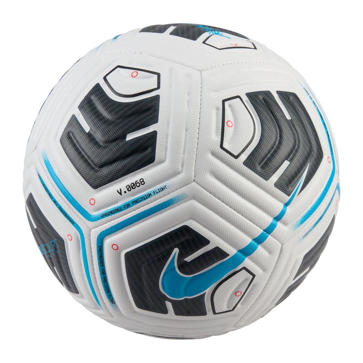 product/n/i/nike_fz7540-102-phsbz001-ss25.jpg