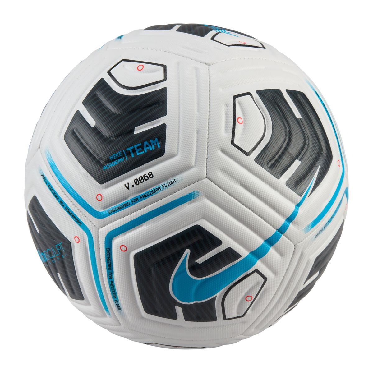 product/n/i/nike_fz7540-102-phsfz001-ss25.jpg