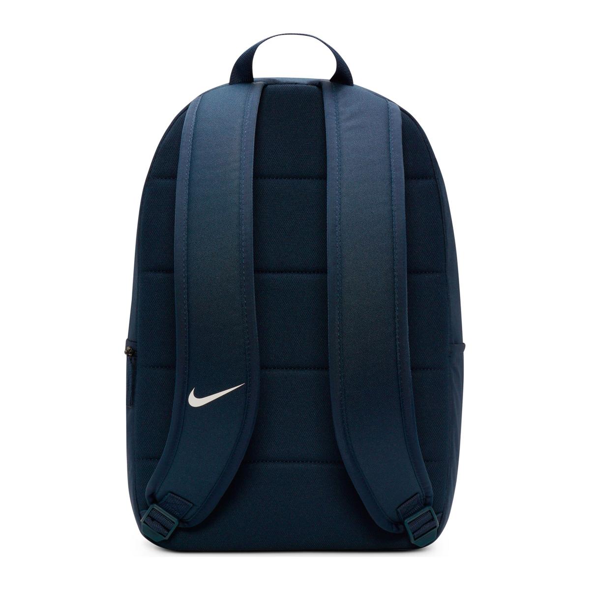 product/n/i/nike_hq6722-451-phsbh001.jpg