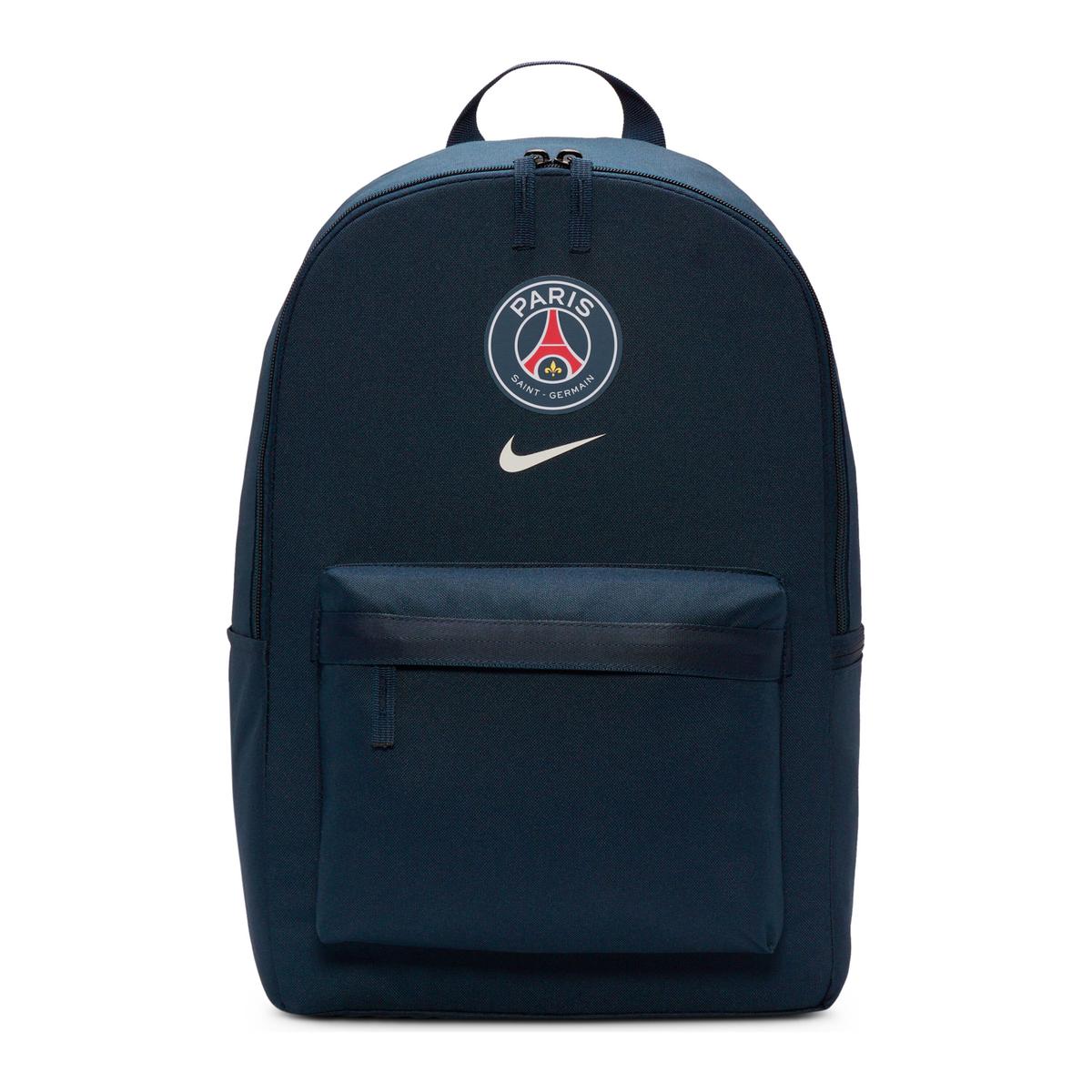 product/n/i/nike_hq6722-451-phsfh001.jpg
