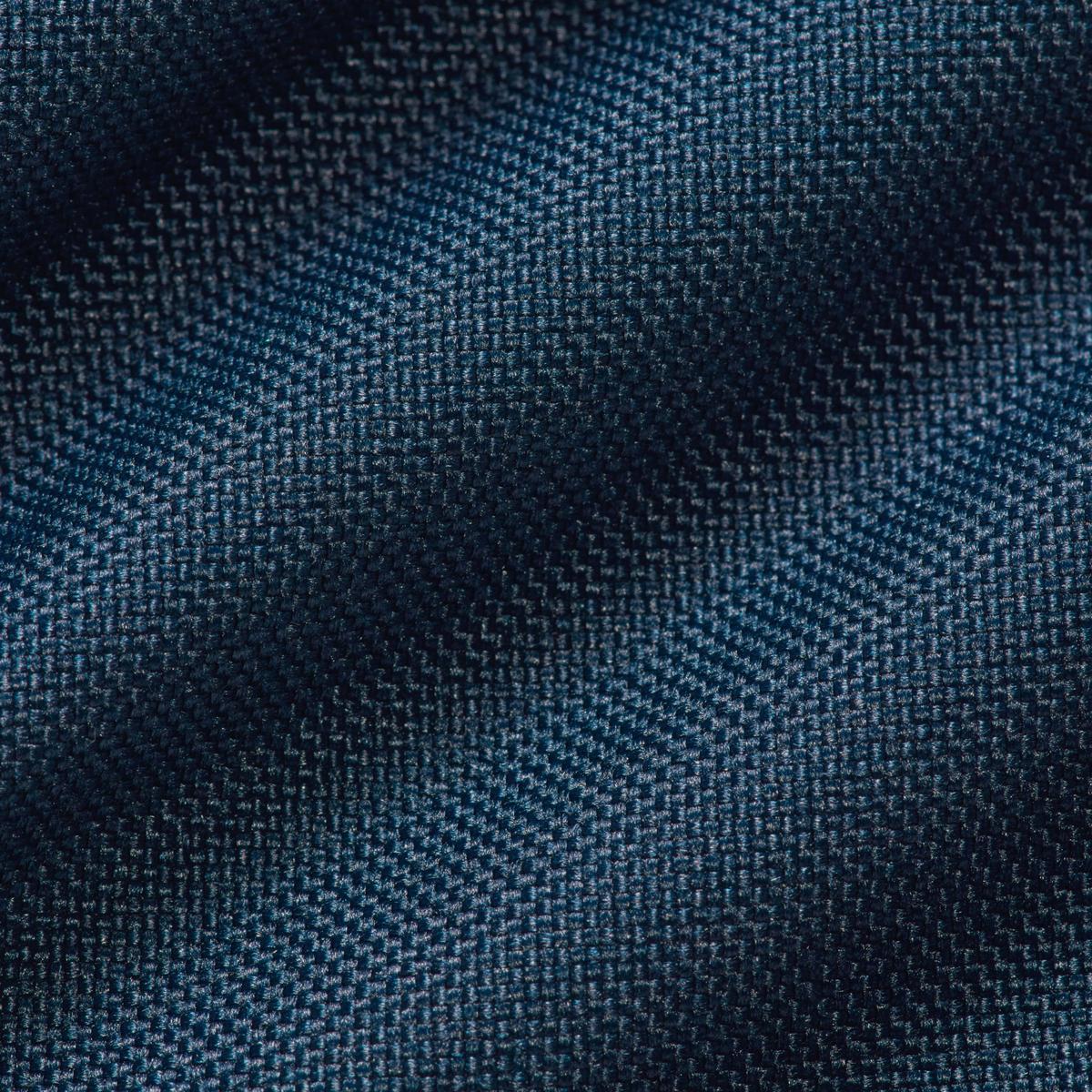 product/n/i/nike_hq6722-451-phsyd005.jpg
