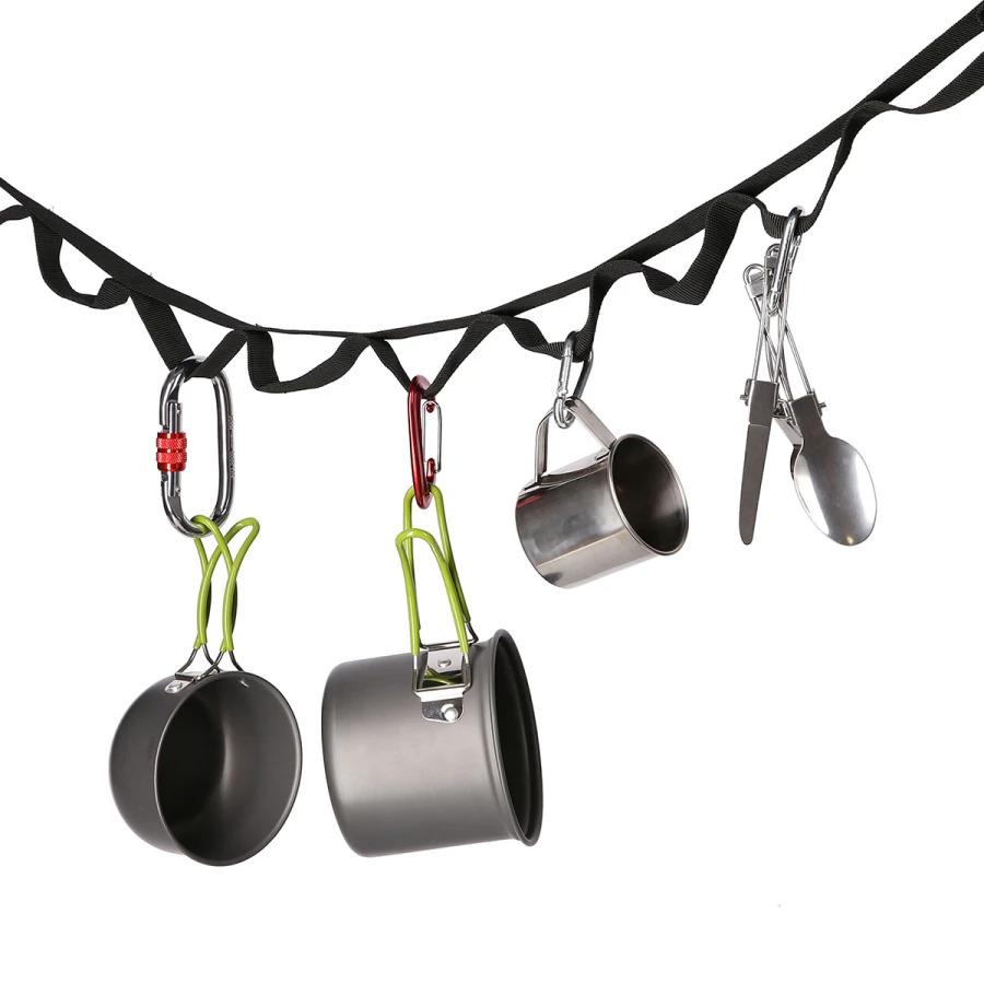 product/n/i/nils-camp_15-02-411_silver_1.jpg