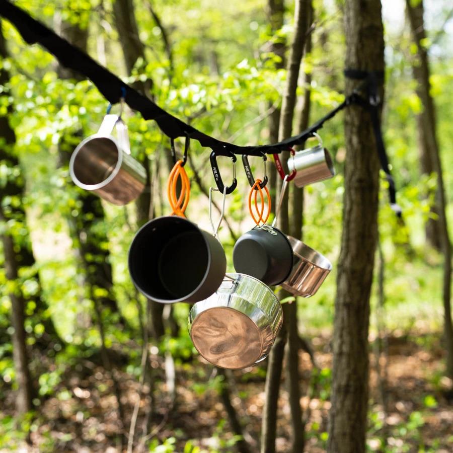 product/n/i/nils-camp_15-02-411_silver_3.jpg
