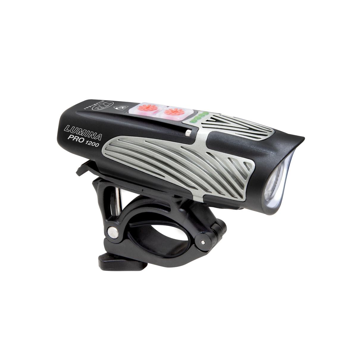 product/n/i/niterider_nr-6851.jpg