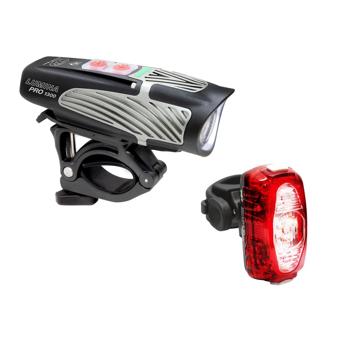 product/n/i/niterider_nr-6860.jpg
