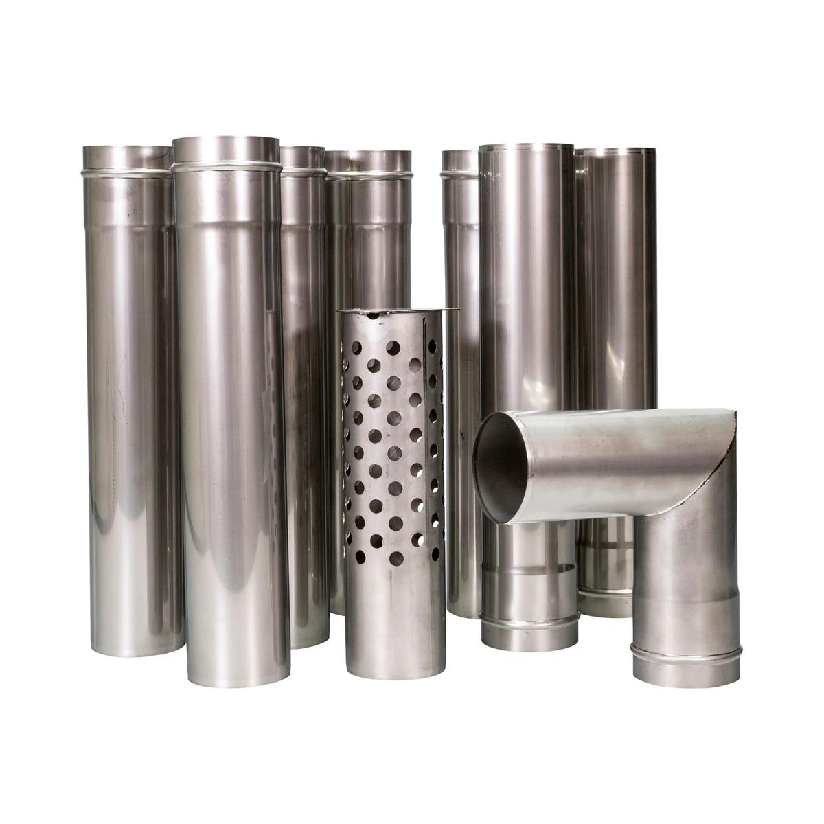 product/n/o/nordisk_149036_gris_4.jpg
