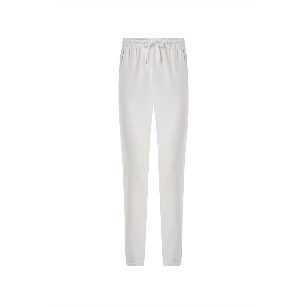 product/n/o/north-sails_074774-0105_marshmallow_1.jpg
