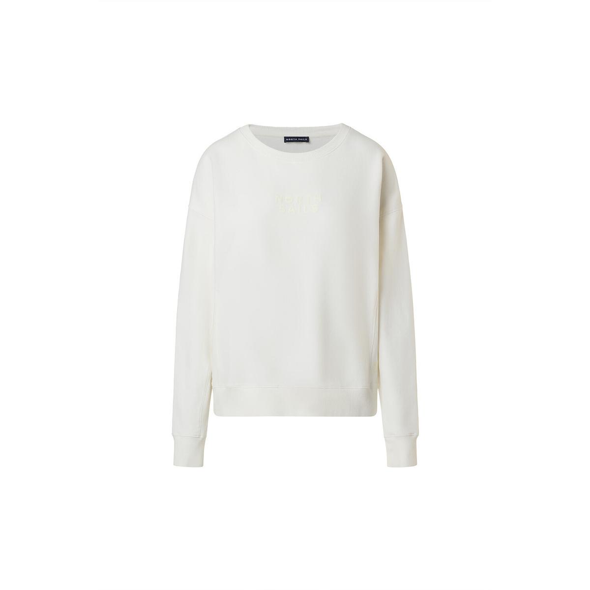 product/n/o/north-sails_091900-0105_marshmallow_1.jpg