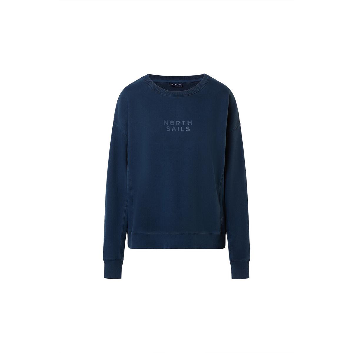 product/n/o/north-sails_091900-0802_navy-blue_1.jpg
