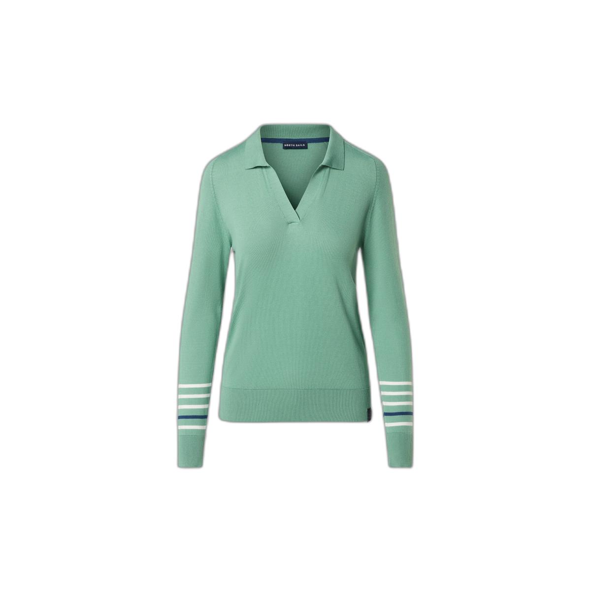 product/n/o/north-sails_095501-0418_malachite-green_1.jpg