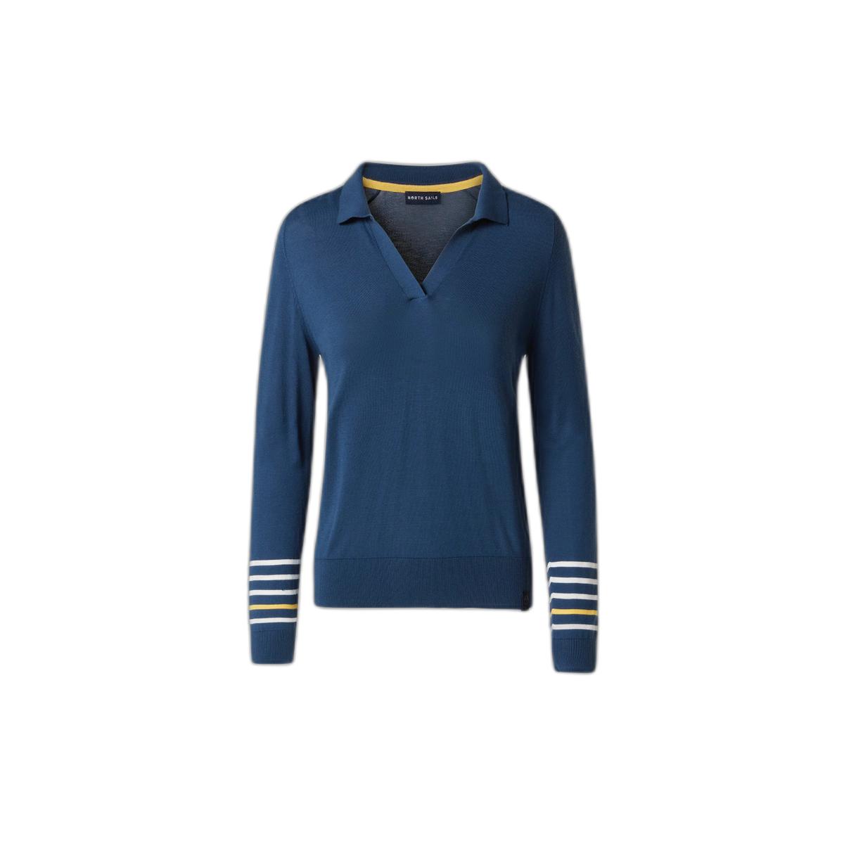 product/n/o/north-sails_095501-0787_dark-denim_1.jpg