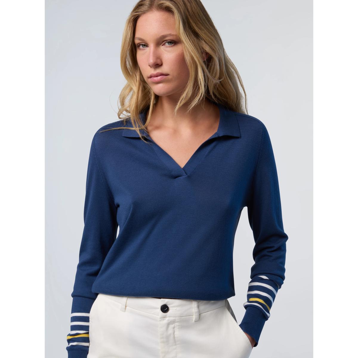 product/n/o/north-sails_095501-0787_dark-denim_3.jpg