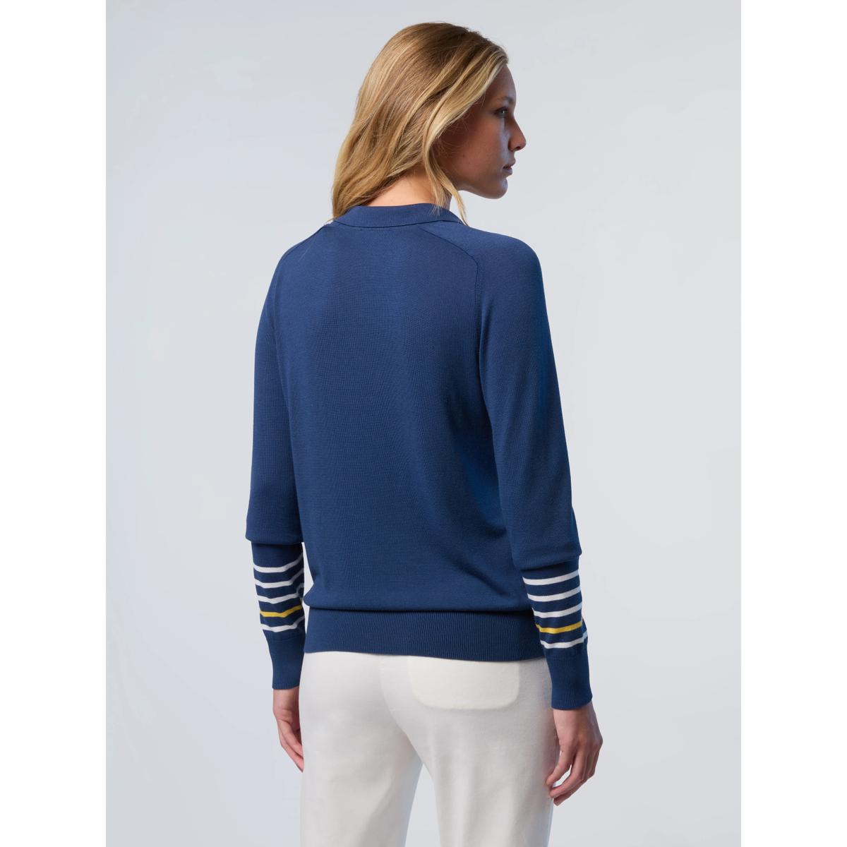product/n/o/north-sails_095501-0787_dark-denim_4.jpg