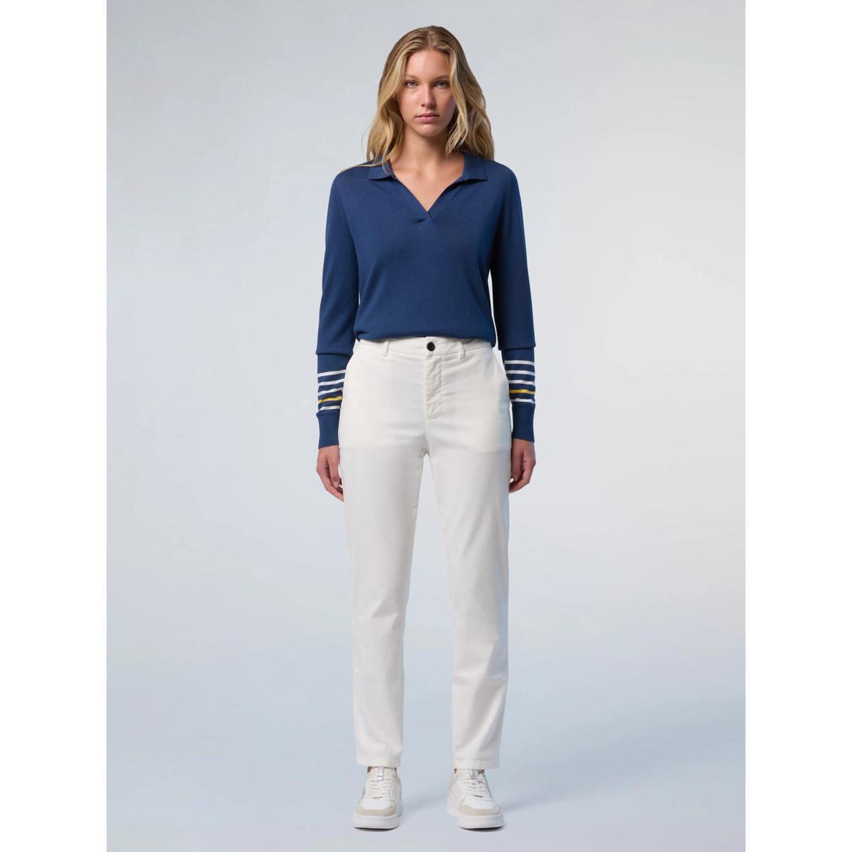 product/n/o/north-sails_095501-0787_dark-denim_5.jpg