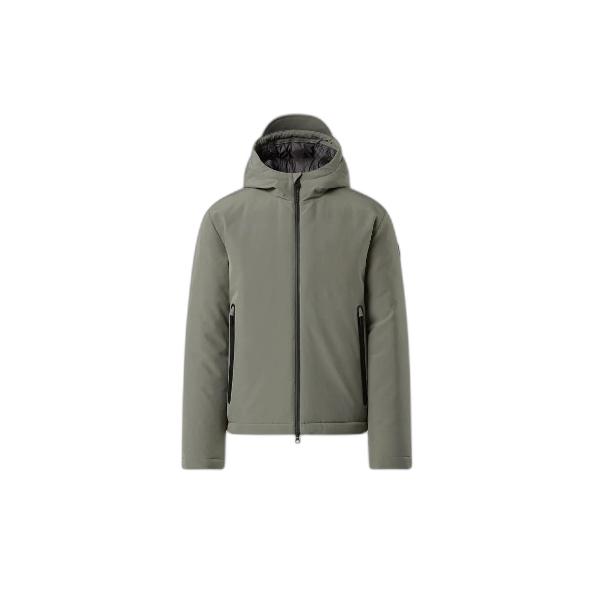 product/n/o/north-sails_603367-0921_city-grey_1.jpg