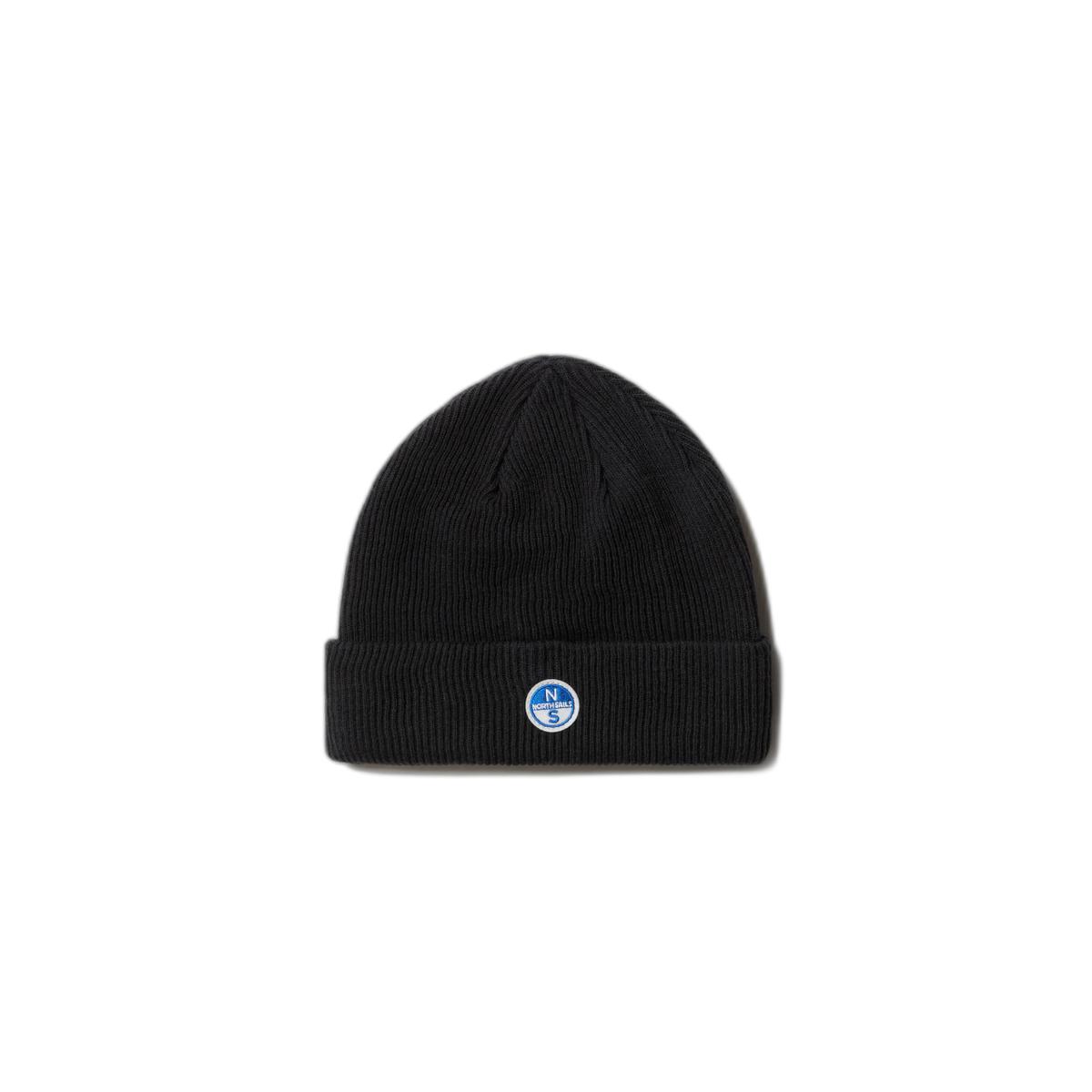 product/n/o/north-sails_623287-0999_black_1.jpg