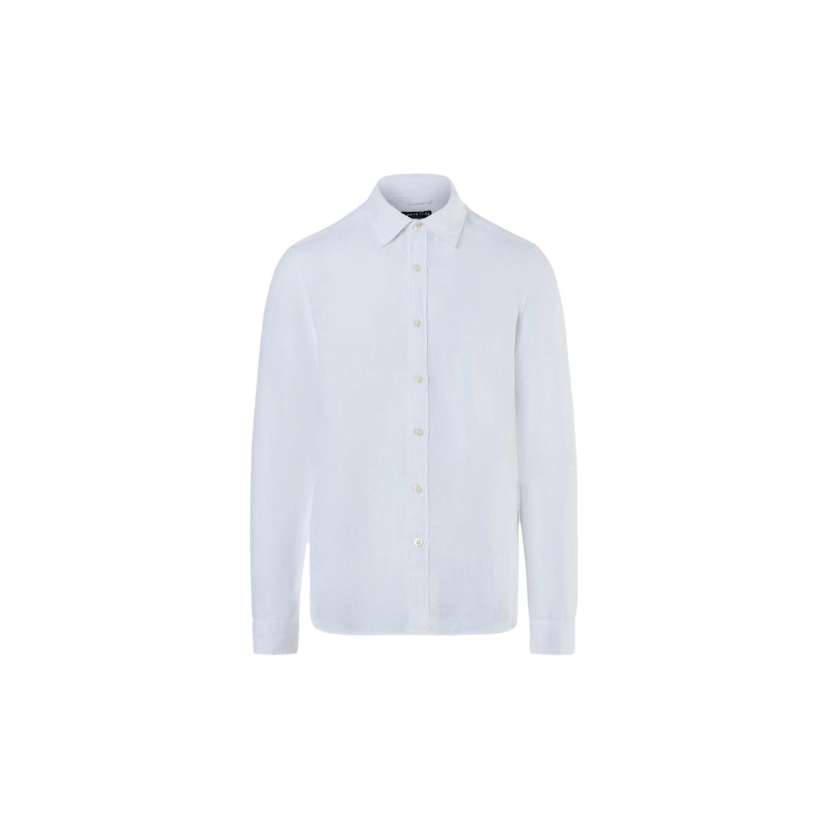 product/n/o/north-sails_664300-0101_white_1.jpg