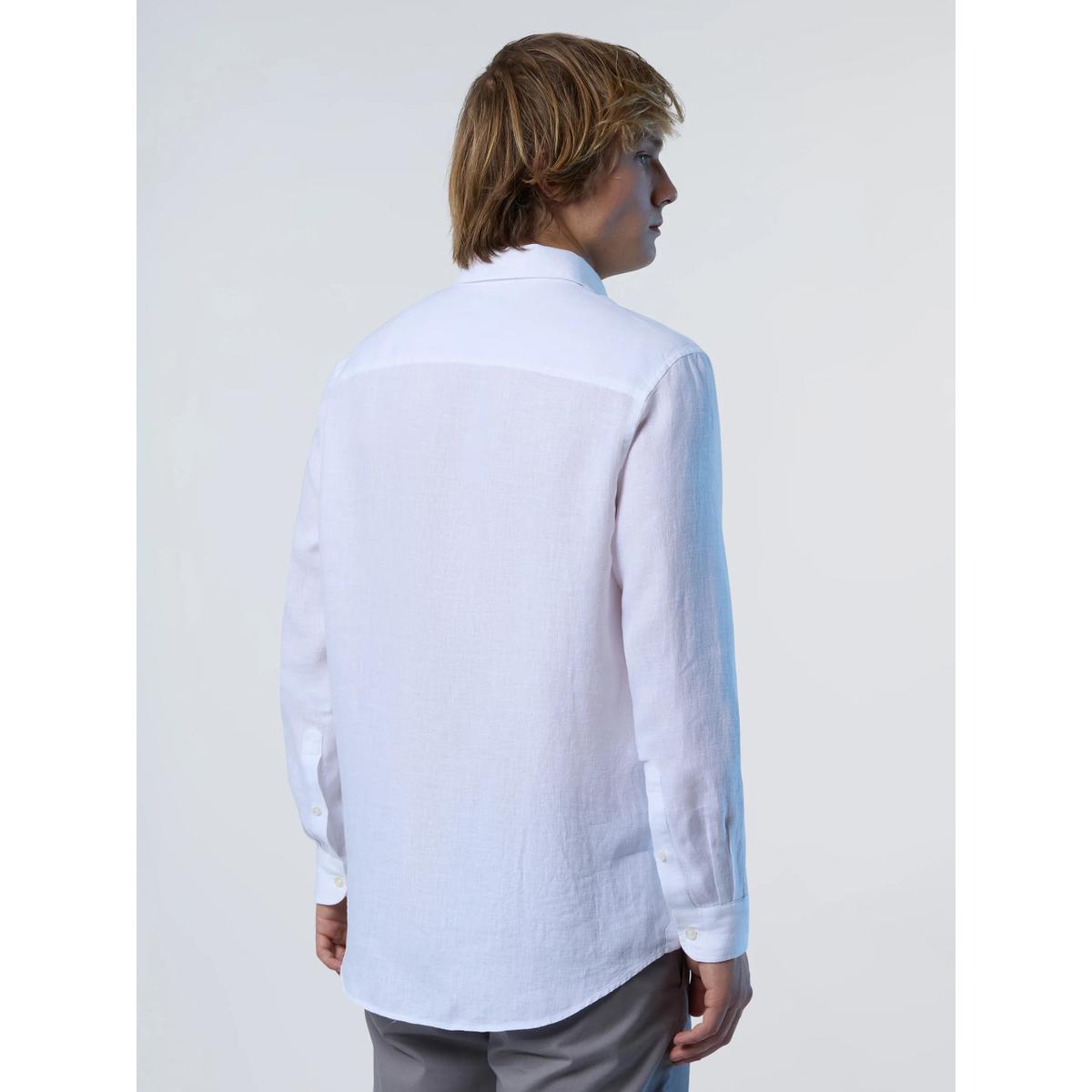 product/n/o/north-sails_664300-0101_white_5.jpg