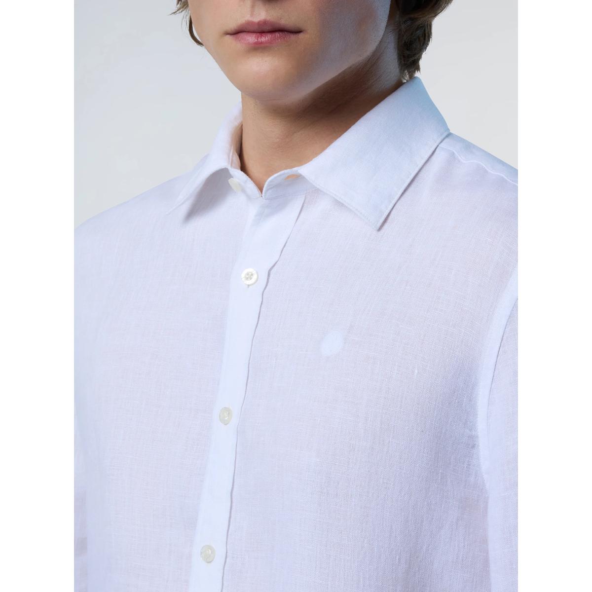 product/n/o/north-sails_664300-0101_white_7.jpg