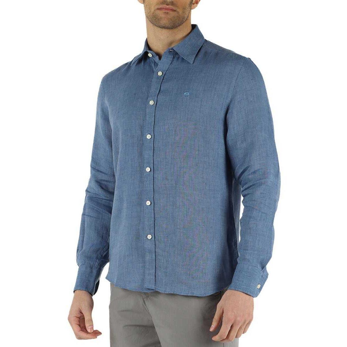 product/n/o/north-sails_664300-0787_dark-denim_1.jpg