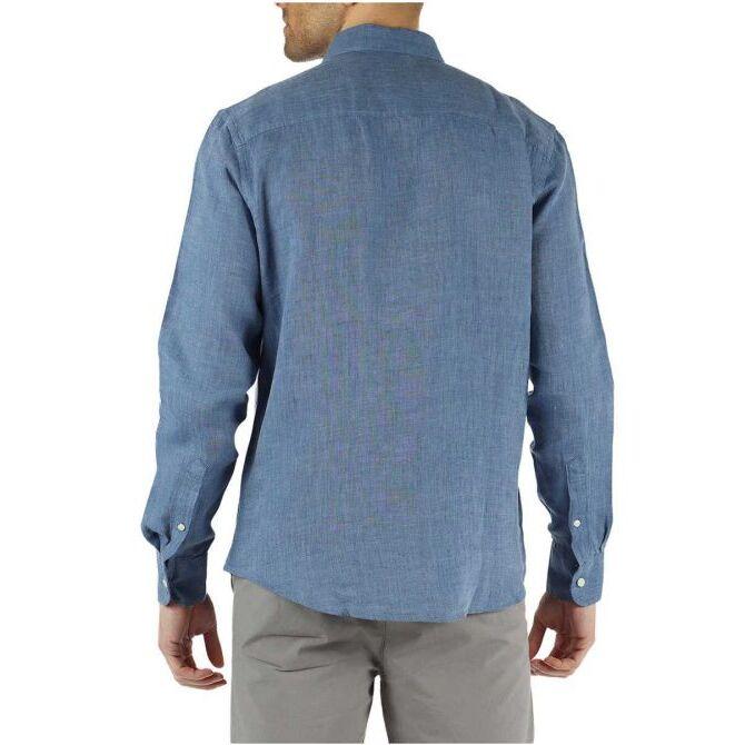 product/n/o/north-sails_664300-0787_dark-denim_2.jpg