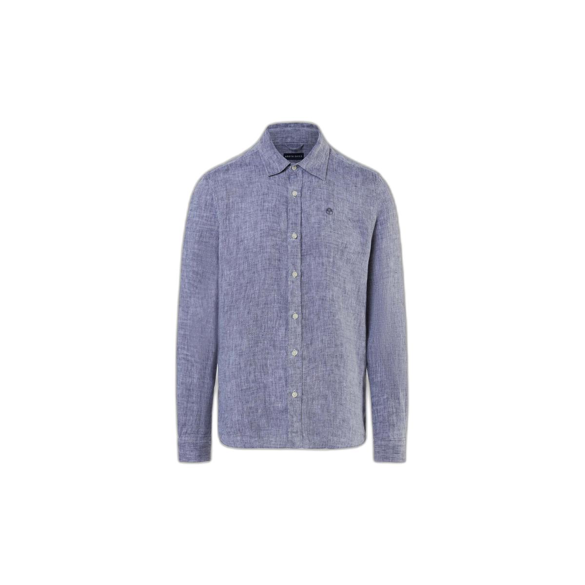 product/n/o/north-sails_664300-0802_navy-blue_1.jpg