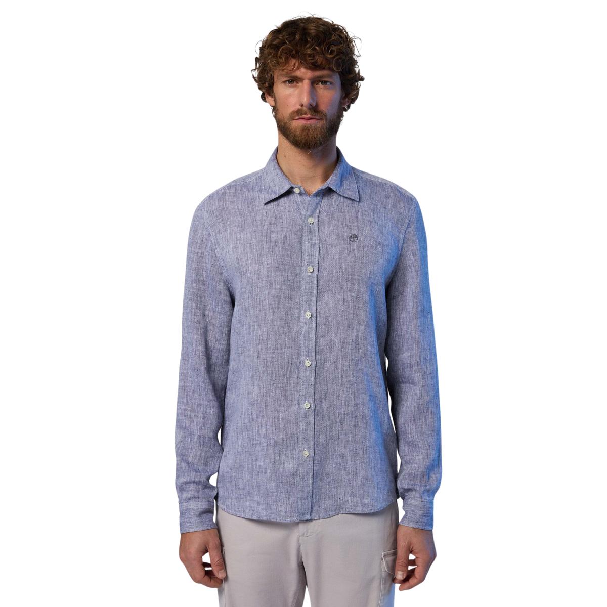 product/n/o/north-sails_664300-0802_navy-blue_3.jpg