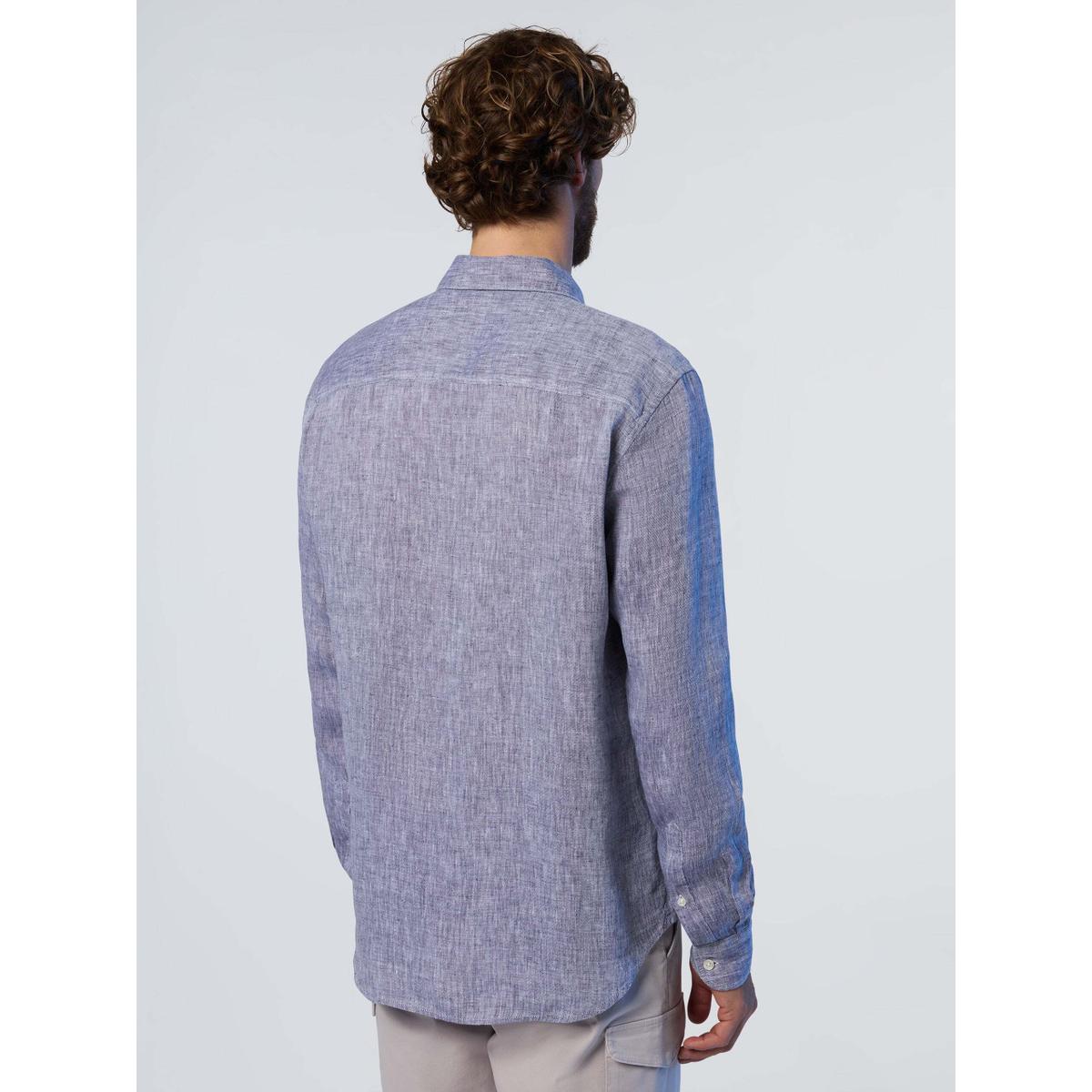 product/n/o/north-sails_664300-0802_navy-blue_5.jpg