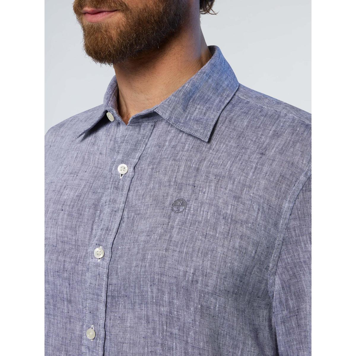 product/n/o/north-sails_664300-0802_navy-blue_7.jpg