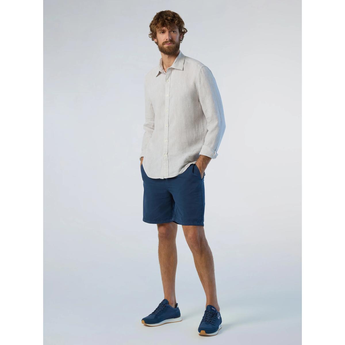 product/n/o/north-sails_664300-0910_dove_6.jpg