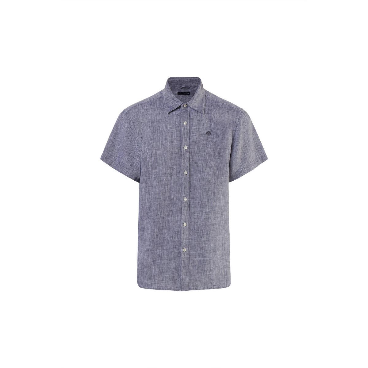 product/n/o/north-sails_664302-0802_navy-blue_1.jpg