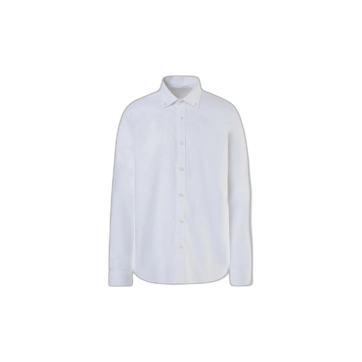 product/n/o/north-sails_664303-0101_white_1.jpg