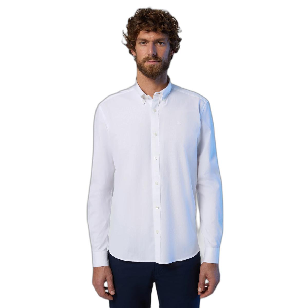 product/n/o/north-sails_664303-0101_white_3.jpg