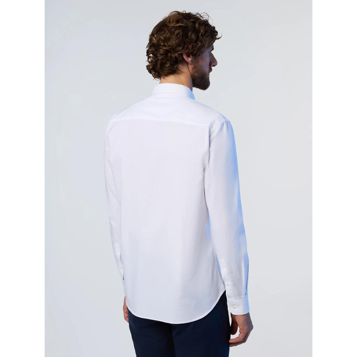 product/n/o/north-sails_664303-0101_white_5.jpg