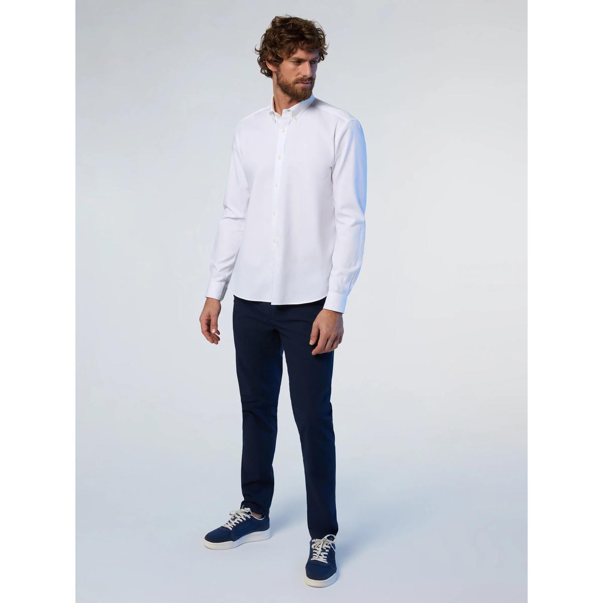 product/n/o/north-sails_664303-0101_white_6.jpg
