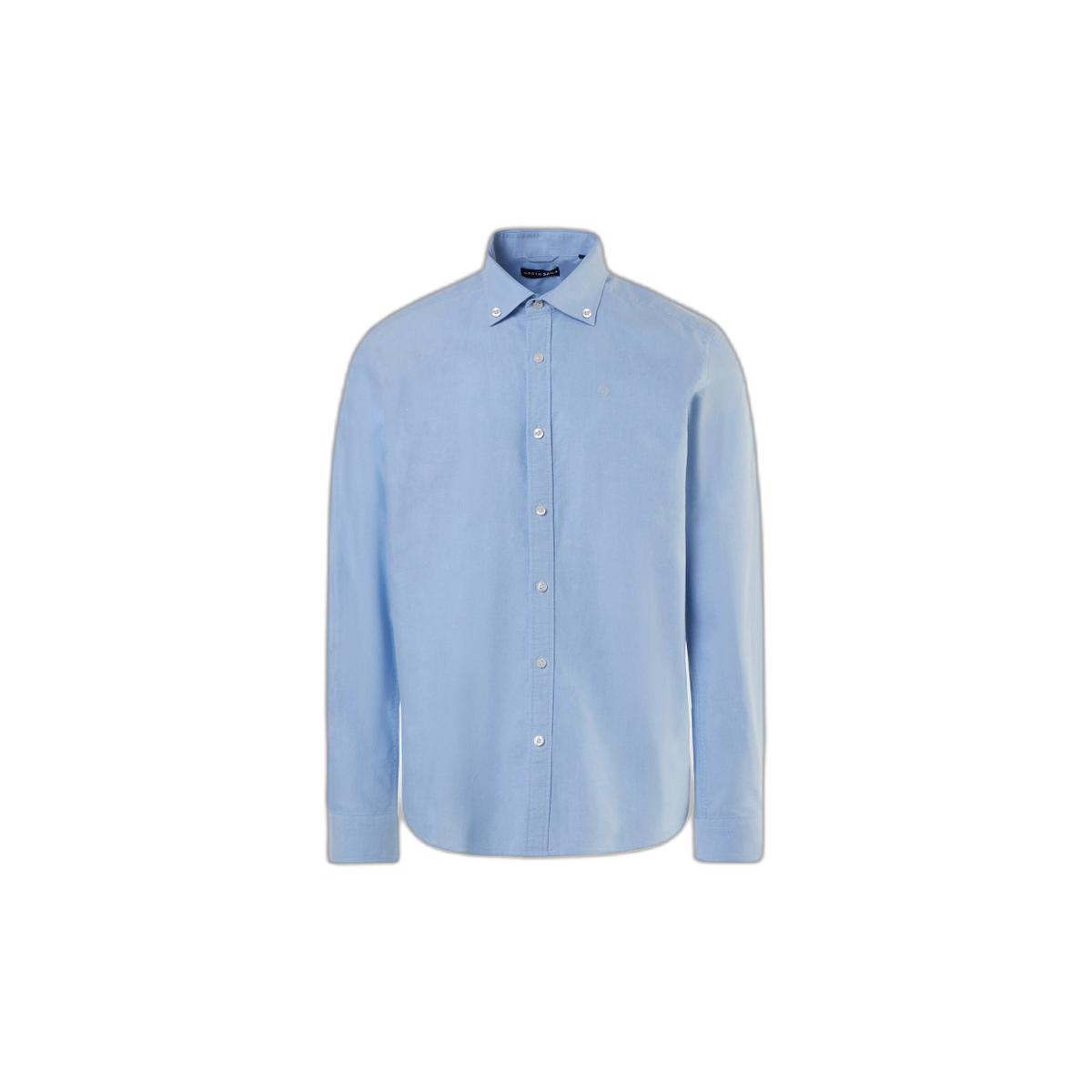 product/n/o/north-sails_664303-0757_light-blue_1.jpg