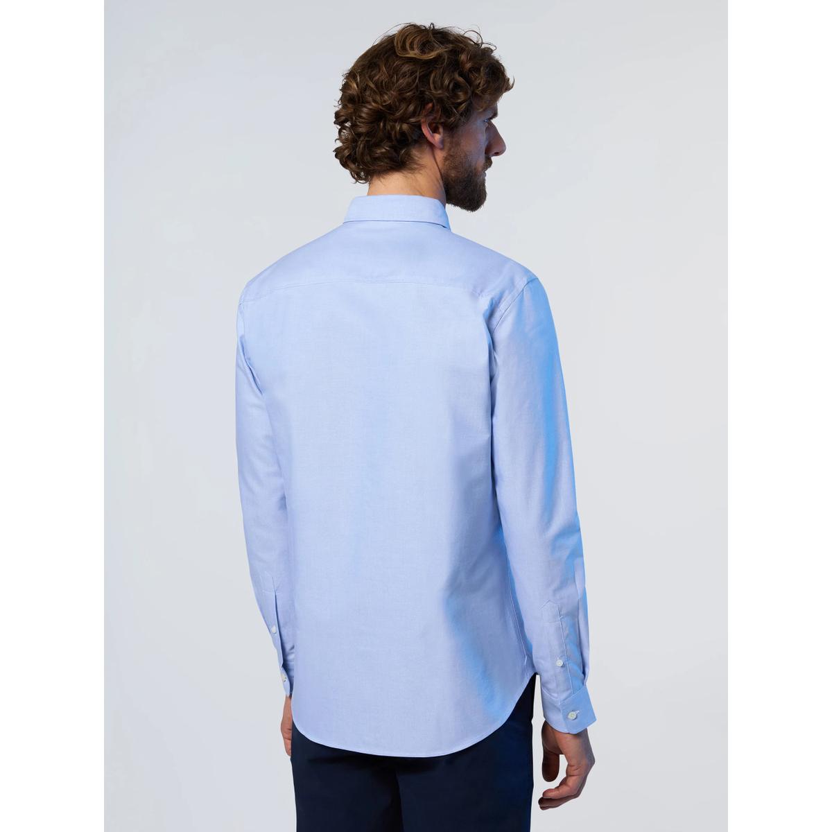 product/n/o/north-sails_664303-0757_light-blue_5.jpg