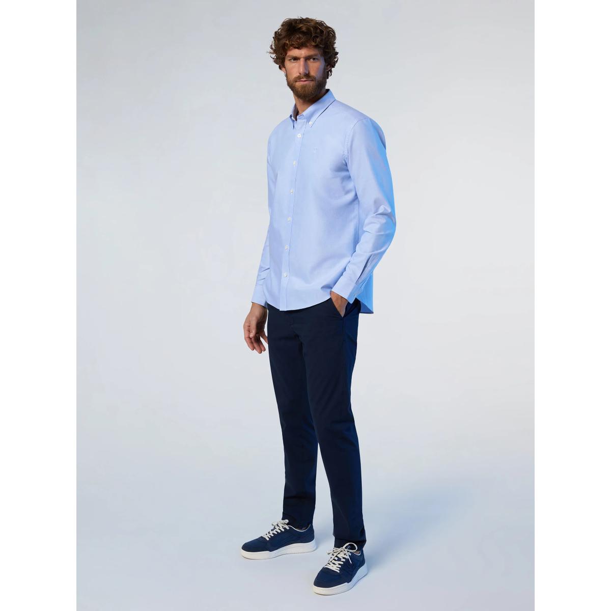 product/n/o/north-sails_664303-0757_light-blue_6.jpg
