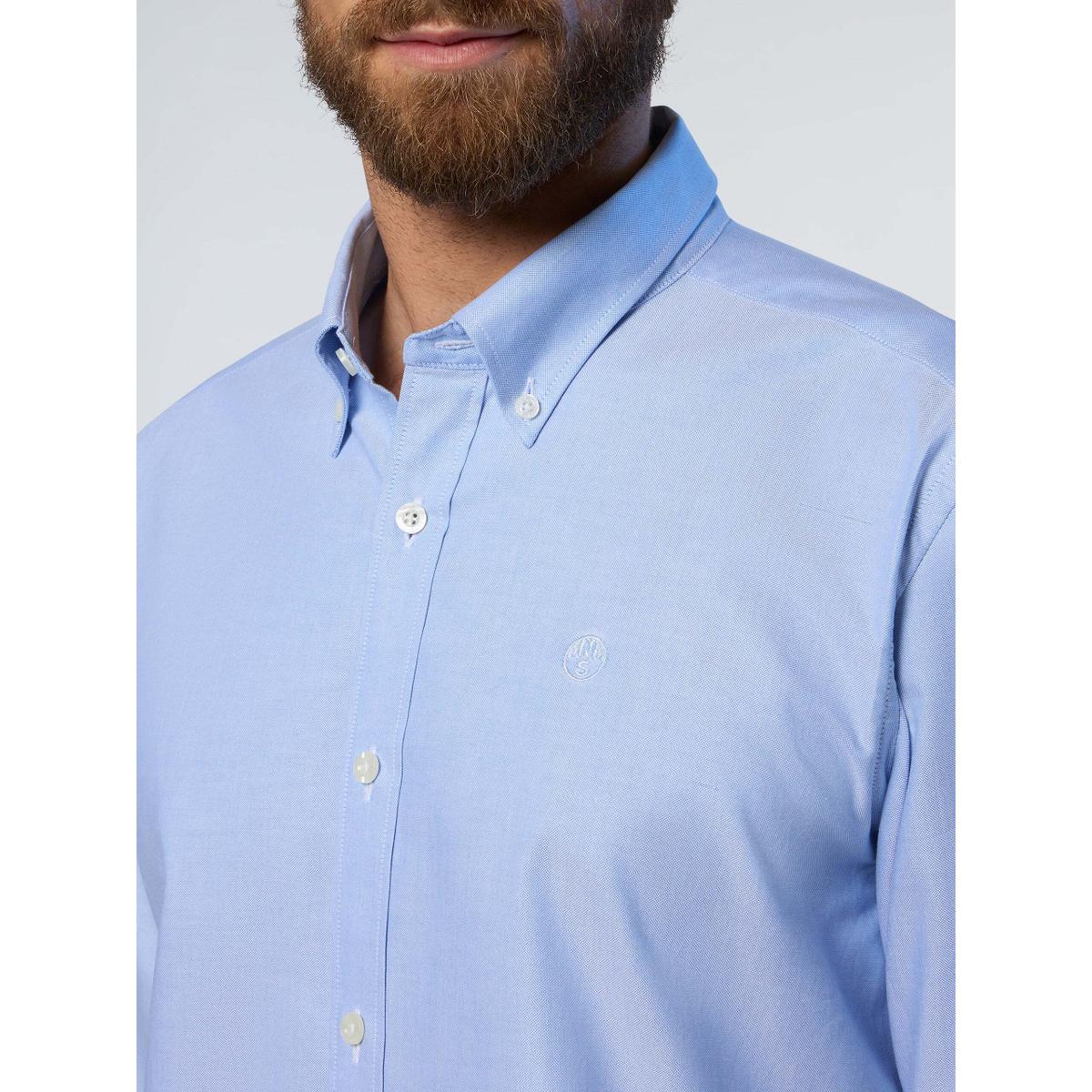 product/n/o/north-sails_664303-0757_light-blue_7.jpg