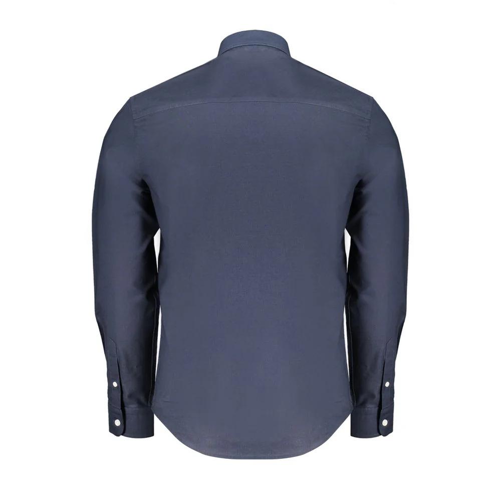 product/n/o/north-sails_664303-0802_navy-blue_2.jpg