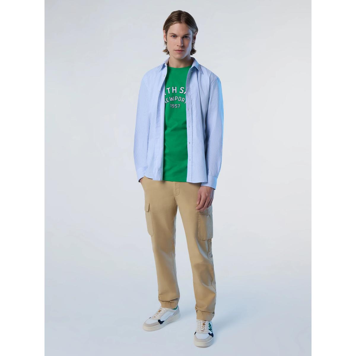 product/n/o/north-sails_664304-c001_combo-1_6.jpg