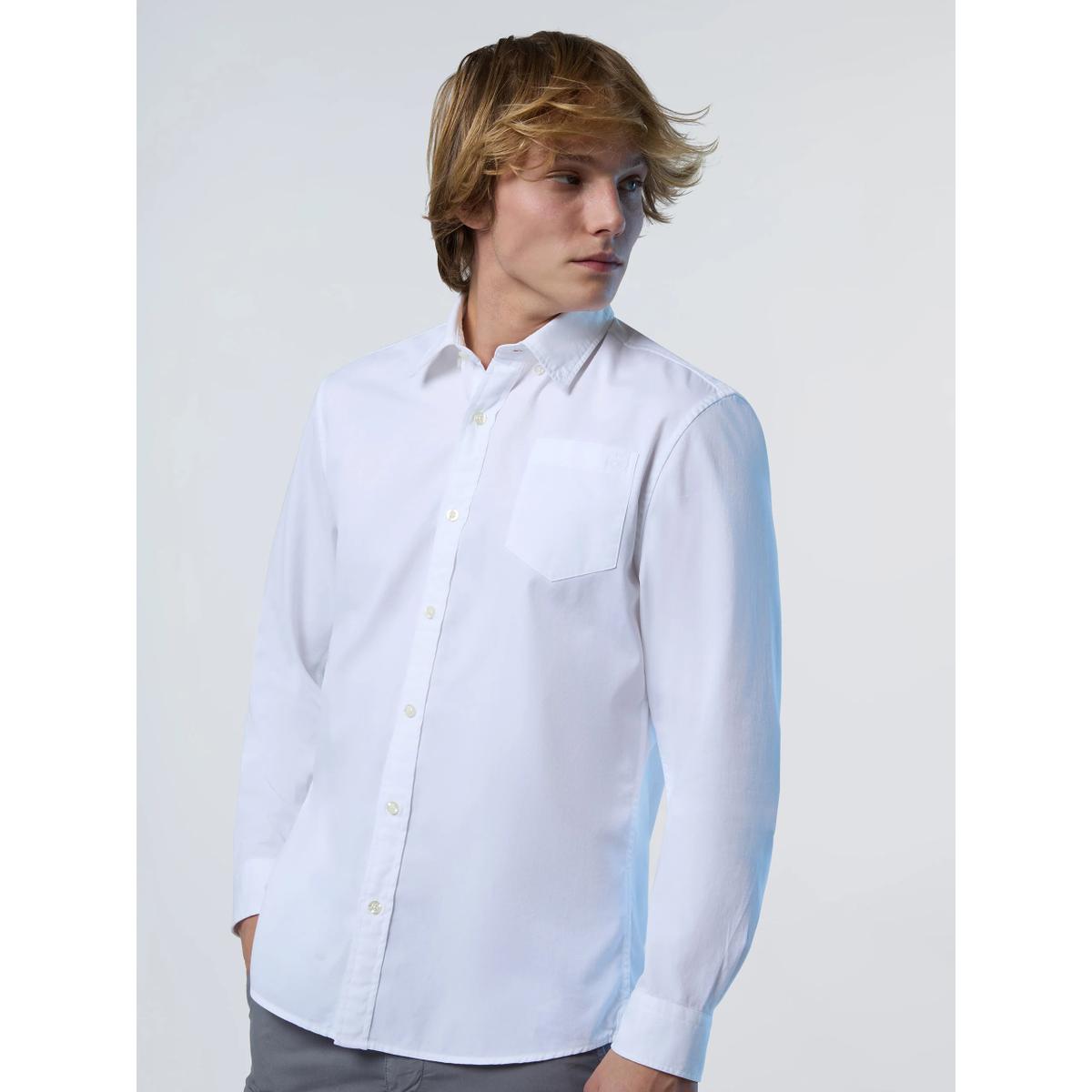 product/n/o/north-sails_664305-0101_white_4.jpg