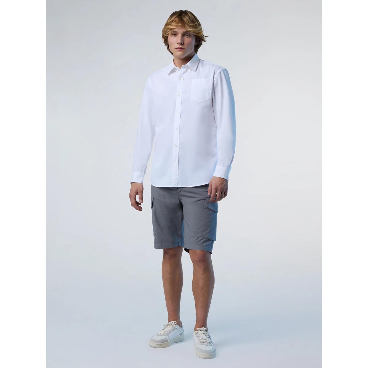 product/n/o/north-sails_664305-0101_white_6.jpg