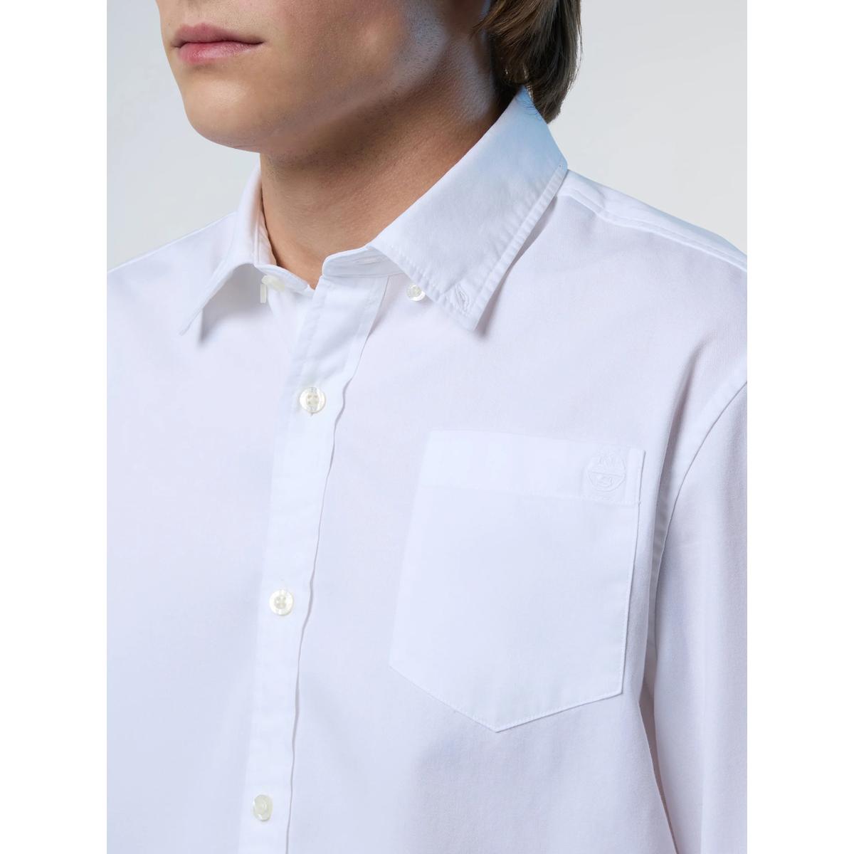 product/n/o/north-sails_664305-0101_white_7.jpg