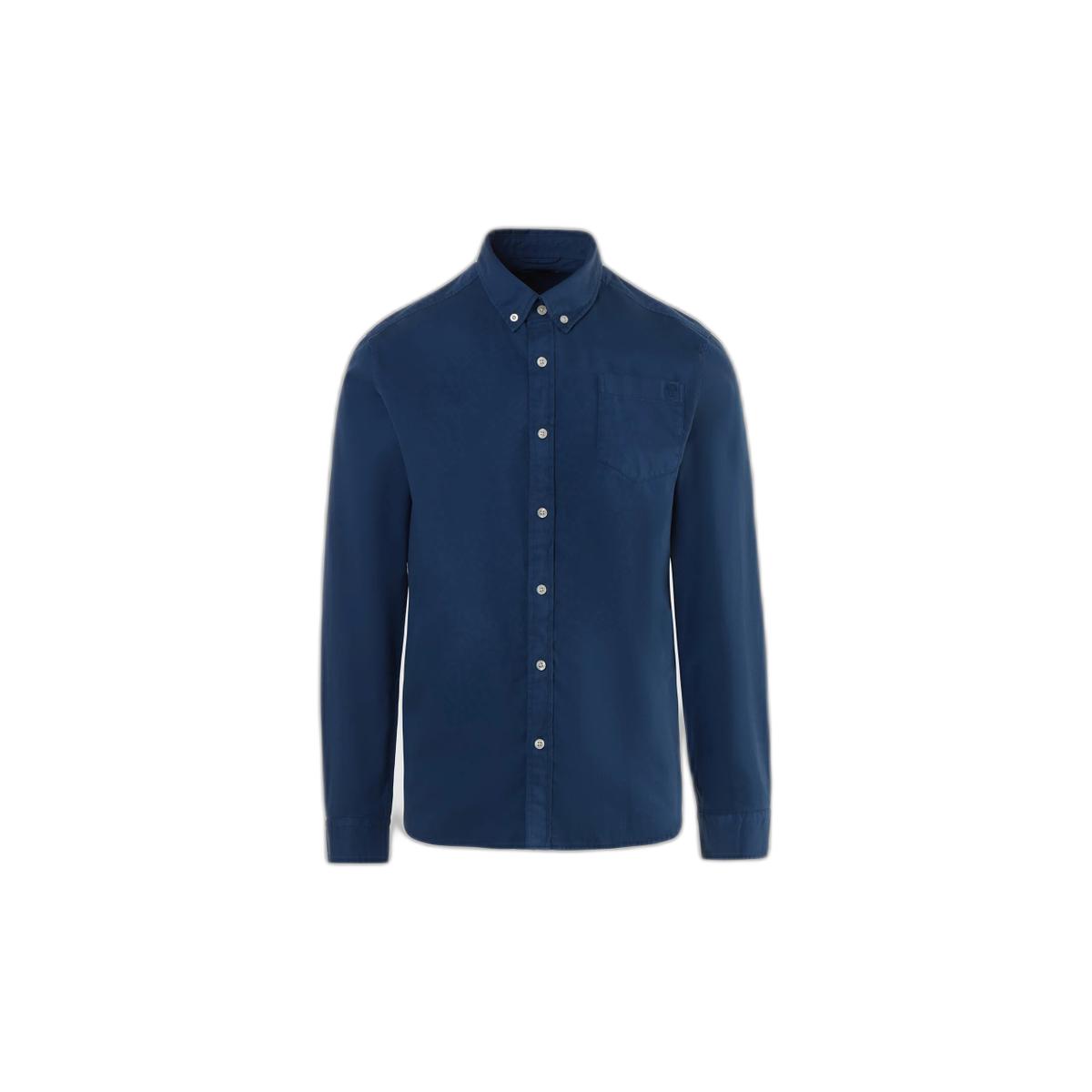 product/n/o/north-sails_664305-0787_dark-denim_1.jpg
