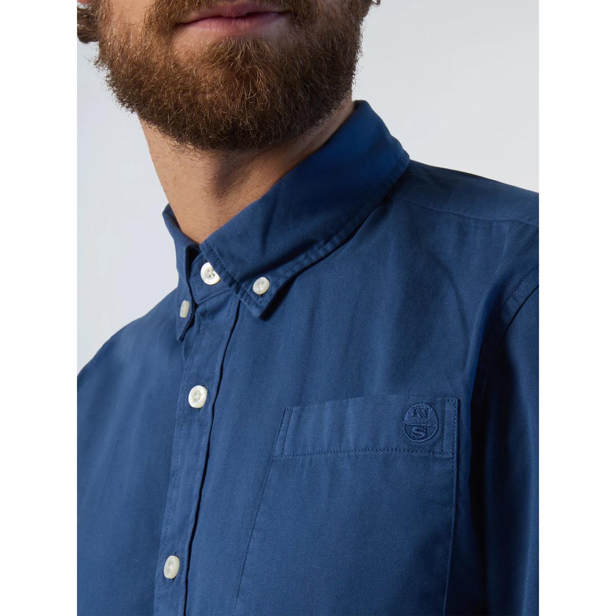 product/n/o/north-sails_664305-0787_dark-denim_7.jpg
