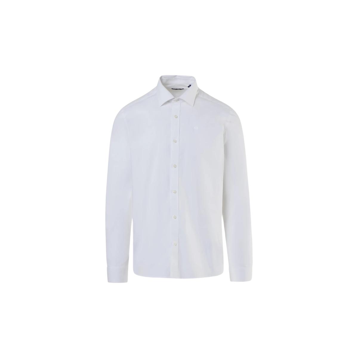 product/n/o/north-sails_664306-0101_white_1.jpg